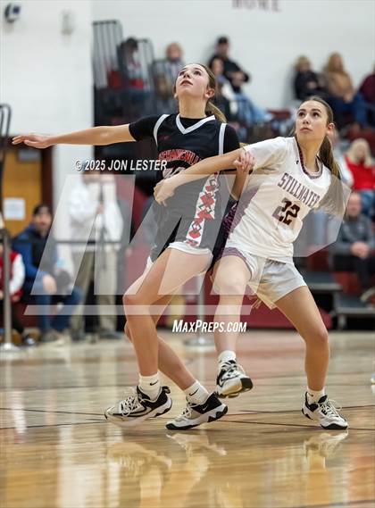 Thumbnail 2 in Mechanicville @ Stillwater photogallery.