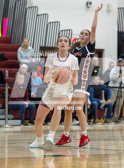 Thumbnail 2 in Mechanicville @ Stillwater photogallery.