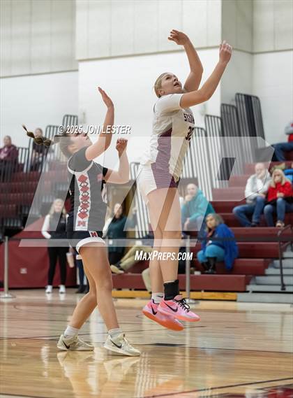 Thumbnail 3 in Mechanicville @ Stillwater photogallery.