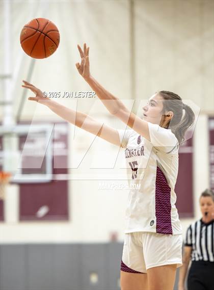 Thumbnail 3 in Mechanicville @ Stillwater photogallery.