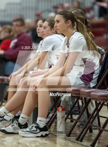 Thumbnail 2 in Mechanicville @ Stillwater photogallery.