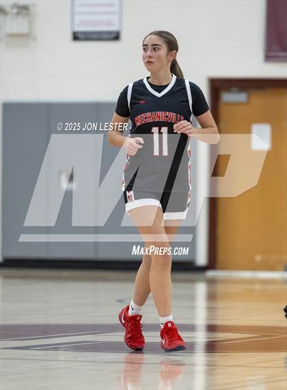 Thumbnail 2 in Mechanicville @ Stillwater photogallery.