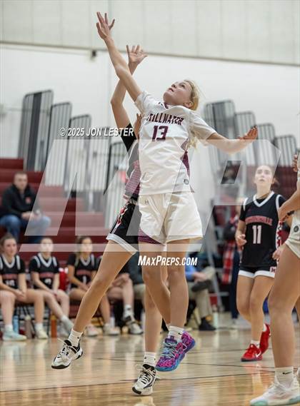 Thumbnail 2 in Mechanicville @ Stillwater photogallery.