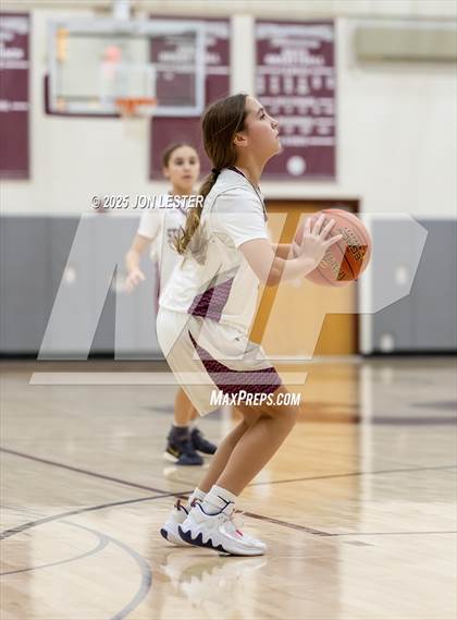 Thumbnail 2 in Mechanicville @ Stillwater photogallery.