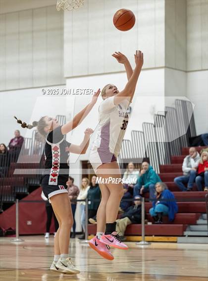Thumbnail 2 in Mechanicville @ Stillwater photogallery.