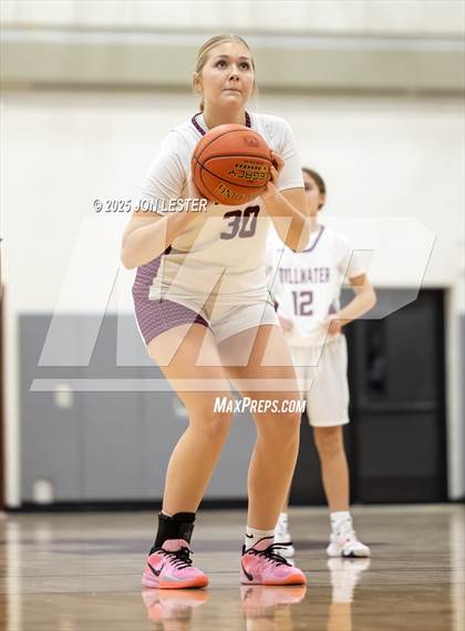 Thumbnail 1 in Mechanicville @ Stillwater photogallery.
