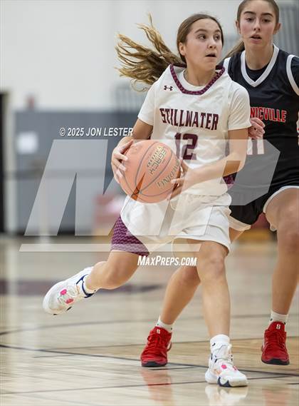 Thumbnail 3 in Mechanicville @ Stillwater photogallery.