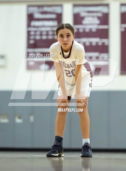 Thumbnail 2 in Mechanicville @ Stillwater photogallery.