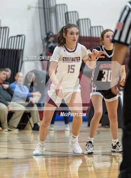 Thumbnail 1 in Mechanicville @ Stillwater photogallery.