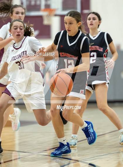 Thumbnail 2 in Mechanicville @ Stillwater photogallery.