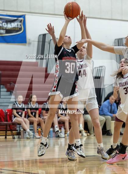 Thumbnail 2 in Mechanicville @ Stillwater photogallery.