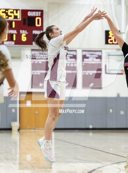 Thumbnail 3 in Mechanicville @ Stillwater photogallery.