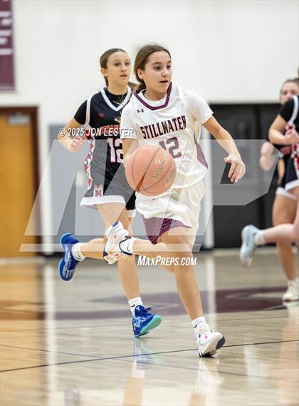 Thumbnail 2 in Mechanicville @ Stillwater photogallery.