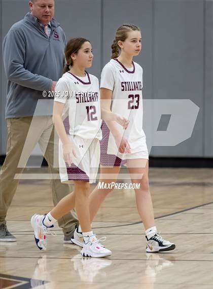 Thumbnail 1 in Mechanicville @ Stillwater photogallery.