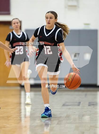 Thumbnail 3 in Mechanicville @ Stillwater photogallery.