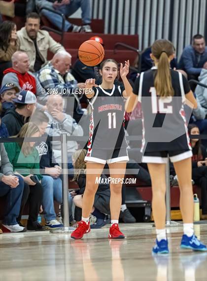 Thumbnail 3 in Mechanicville @ Stillwater photogallery.