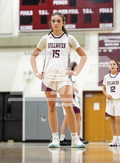 Thumbnail 2 in Mechanicville @ Stillwater photogallery.