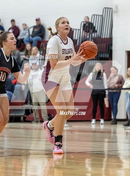 Thumbnail 2 in Mechanicville @ Stillwater photogallery.