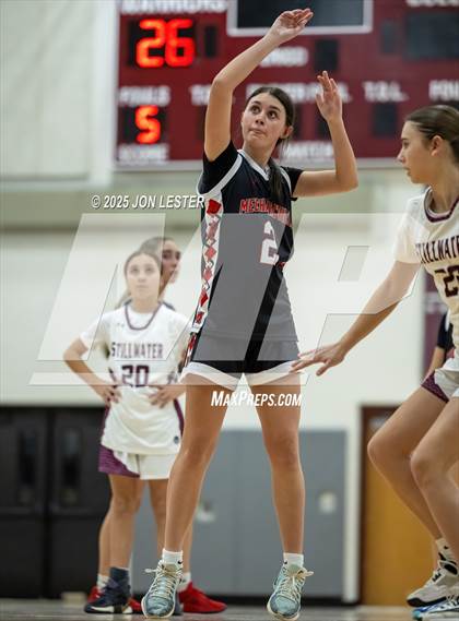 Thumbnail 3 in Mechanicville @ Stillwater photogallery.