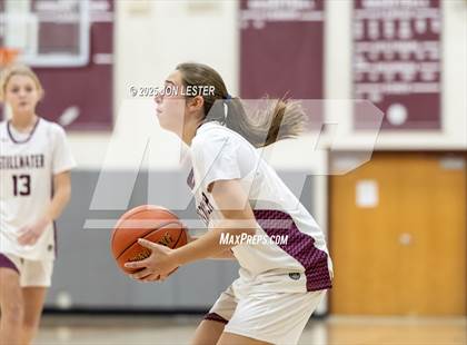 Thumbnail 1 in Mechanicville @ Stillwater photogallery.