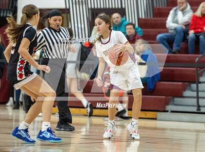 Thumbnail 2 in Mechanicville @ Stillwater photogallery.