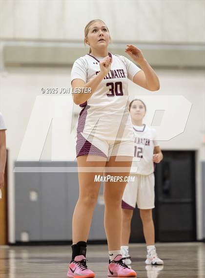 Thumbnail 2 in Mechanicville @ Stillwater photogallery.