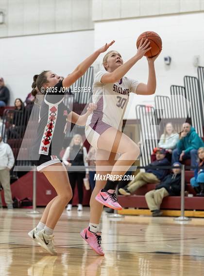 Thumbnail 1 in Mechanicville @ Stillwater photogallery.