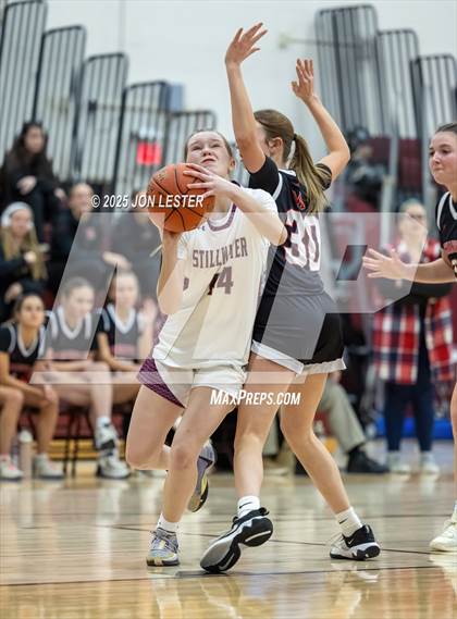 Thumbnail 1 in Mechanicville @ Stillwater photogallery.