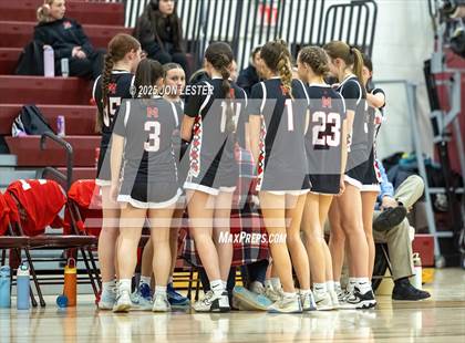 Thumbnail 1 in Mechanicville @ Stillwater photogallery.