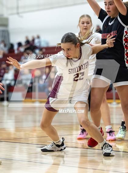 Thumbnail 2 in Mechanicville @ Stillwater photogallery.
