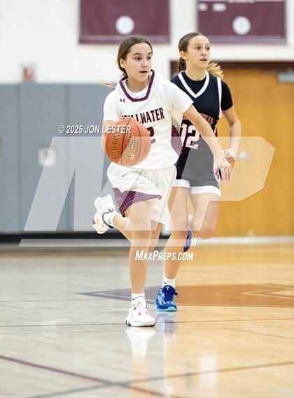 Thumbnail 1 in Mechanicville @ Stillwater photogallery.