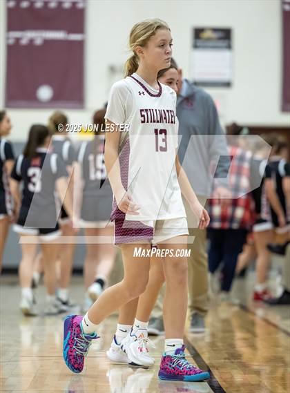 Thumbnail 3 in Mechanicville @ Stillwater photogallery.