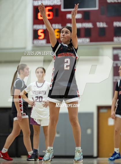 Thumbnail 2 in Mechanicville @ Stillwater photogallery.