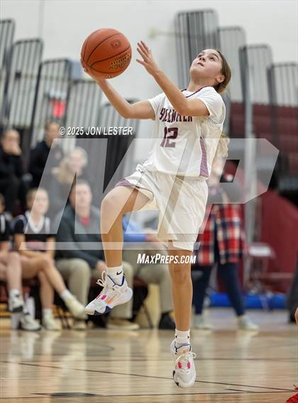 Thumbnail 1 in Mechanicville @ Stillwater photogallery.