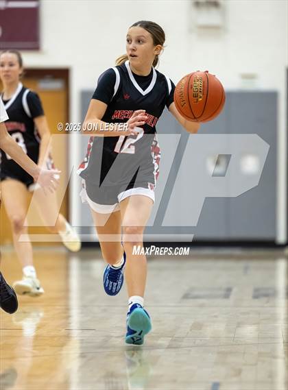Thumbnail 1 in Mechanicville @ Stillwater photogallery.