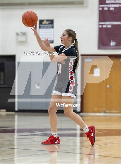 Thumbnail 3 in Mechanicville @ Stillwater photogallery.