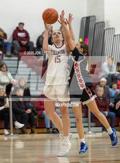 Thumbnail 1 in Mechanicville @ Stillwater photogallery.