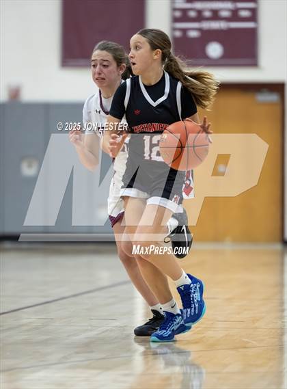 Thumbnail 1 in Mechanicville @ Stillwater photogallery.