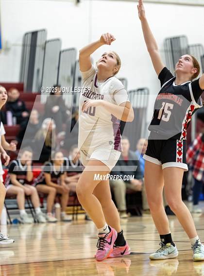 Thumbnail 1 in Mechanicville @ Stillwater photogallery.