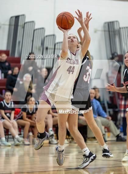 Thumbnail 2 in Mechanicville @ Stillwater photogallery.