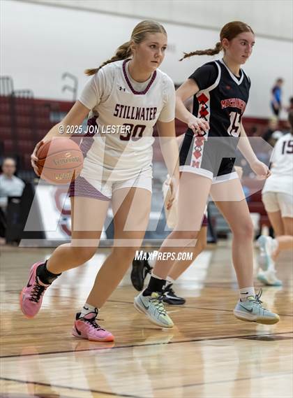 Thumbnail 1 in Mechanicville @ Stillwater photogallery.
