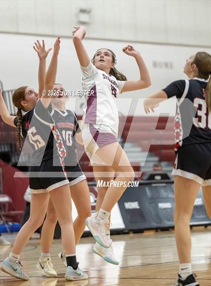 Thumbnail 3 in Mechanicville @ Stillwater photogallery.