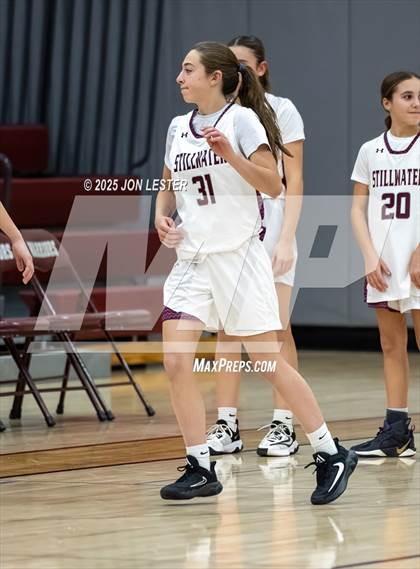 Thumbnail 1 in Mechanicville @ Stillwater photogallery.