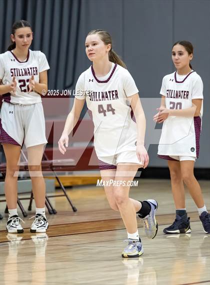 Thumbnail 2 in Mechanicville @ Stillwater photogallery.