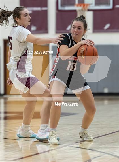 Thumbnail 1 in Mechanicville @ Stillwater photogallery.