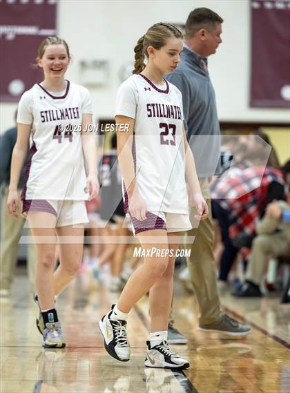 Thumbnail 2 in Mechanicville @ Stillwater photogallery.