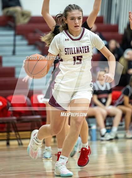 Thumbnail 1 in Mechanicville @ Stillwater photogallery.