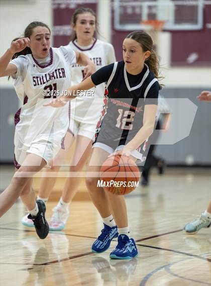 Thumbnail 3 in Mechanicville @ Stillwater photogallery.