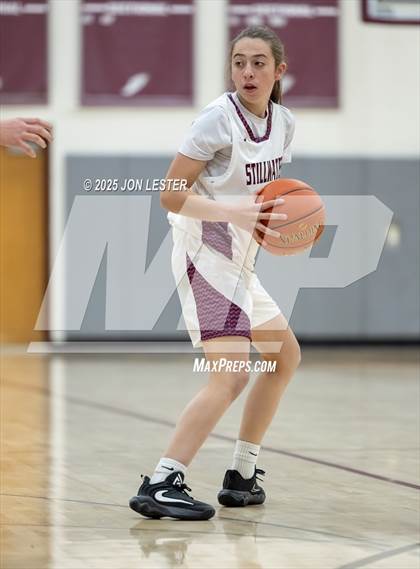 Thumbnail 1 in Mechanicville @ Stillwater photogallery.