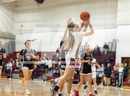Thumbnail 2 in Mechanicville @ Stillwater photogallery.
